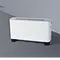 Universal Exposed Fan Coil unit